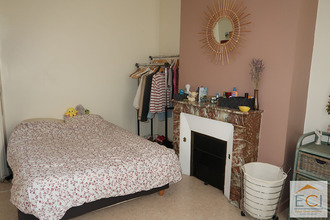 location appartement limoges 87000