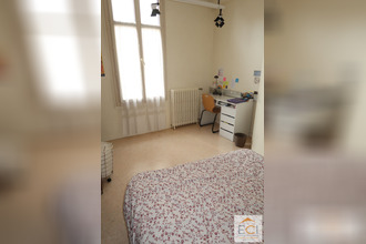 location appartement limoges 87000