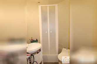 location appartement limoges 87000