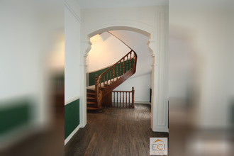 location appartement limoges 87000