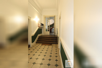 location appartement limoges 87000