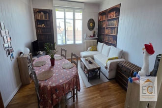 location appartement limoges 87000