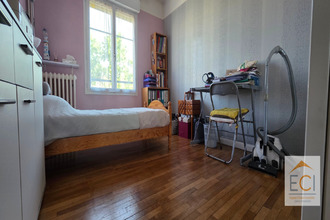 location appartement limoges 87000