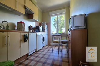 location appartement limoges 87000