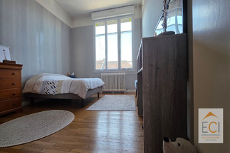 location appartement limoges 87000
