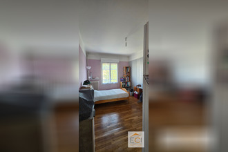 location appartement limoges 87000