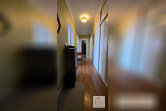 location appartement limoges 87000