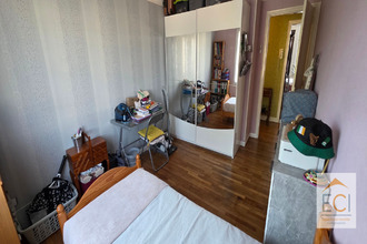 location appartement limoges 87000