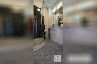 location appartement limoges 87000