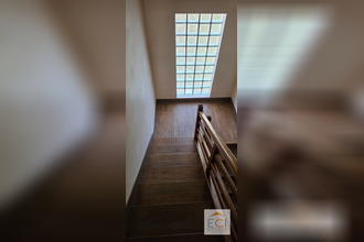 location appartement limoges 87000