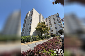 location appartement limoges 87000