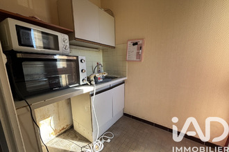 location appartement limoges 87000