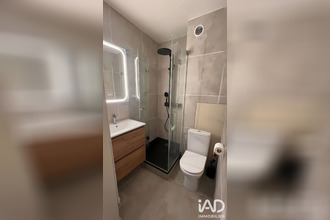 location appartement limoges 87000