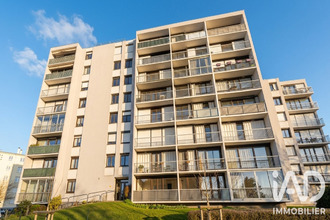 location appartement limoges 87000