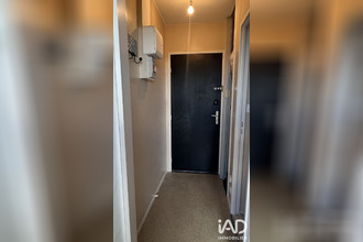 location appartement limoges 87000