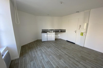 location appartement limoges 87000