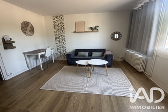 location appartement limoges 87000