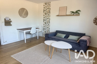 location appartement limoges 87000
