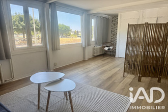 location appartement limoges 87000