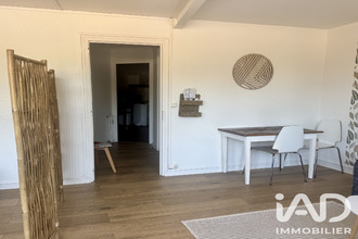 location appartement limoges 87000