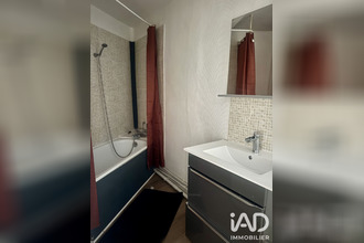 location appartement limoges 87000