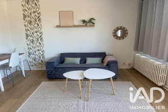 location appartement limoges 87000