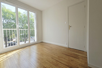 Ma-Cabane - Location Appartement Limoges, 53 m²