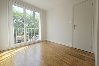 Ma-Cabane - Location Appartement Limoges, 53 m²