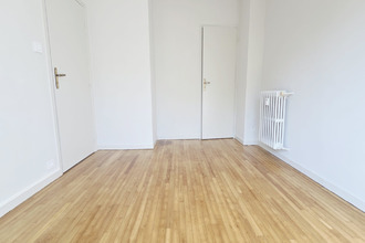 Ma-Cabane - Location Appartement Limoges, 53 m²