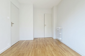 Ma-Cabane - Location Appartement Limoges, 53 m²