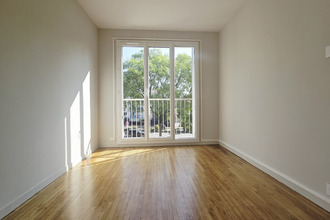 Ma-Cabane - Location Appartement Limoges, 53 m²