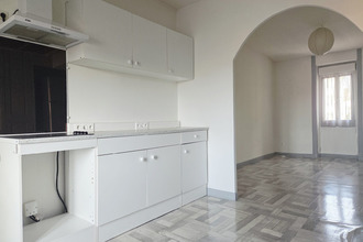 Ma-Cabane - Location Appartement Limoges, 79 m²