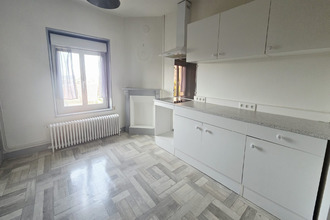 Ma-Cabane - Location Appartement Limoges, 79 m²