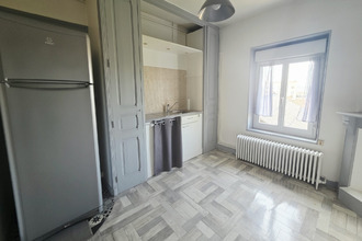 Ma-Cabane - Location Appartement Limoges, 79 m²