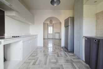 Ma-Cabane - Location Appartement Limoges, 79 m²