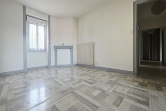 Ma-Cabane - Location Appartement Limoges, 79 m²