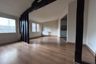 location appartement limoges 87000