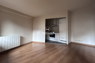 location appartement limoges 87000
