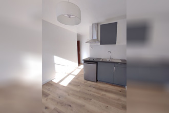 location appartement limoges 87000