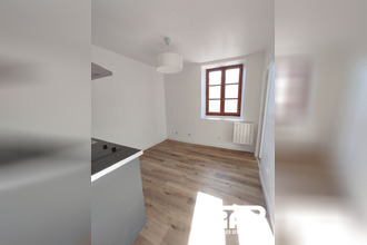 location appartement limoges 87000