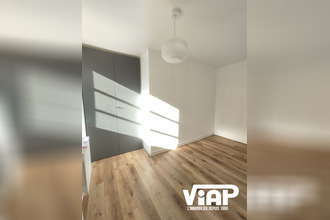 location appartement limoges 87000