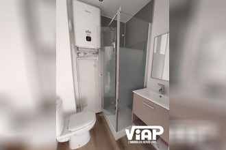 location appartement limoges 87000