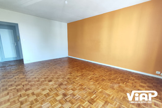location appartement limoges 87000
