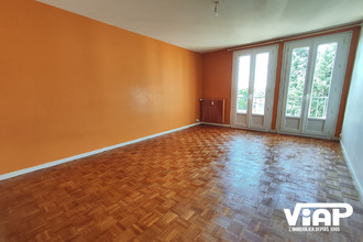 location appartement limoges 87000