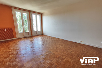 location appartement limoges 87000