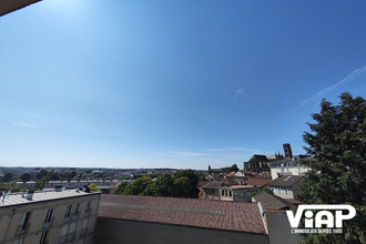 location appartement limoges 87000