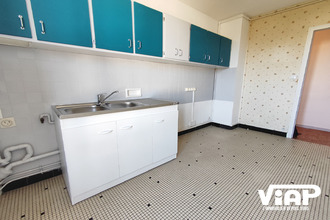 location appartement limoges 87000