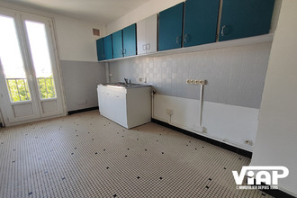 location appartement limoges 87000