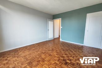 location appartement limoges 87000
