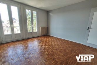 location appartement limoges 87000